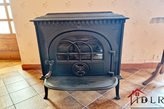  maison fayl-billot 52500