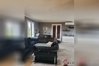  maison fayl-billot 52500