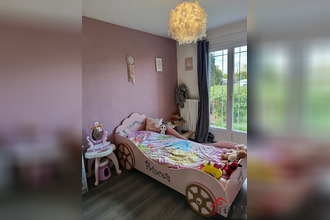  maison fayl-billot 52500