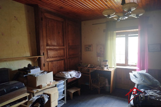  maison fayl-billot 52500