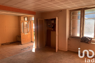  maison fayl-billot 52500