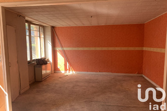  maison fayl-billot 52500