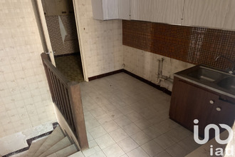  maison fayl-billot 52500