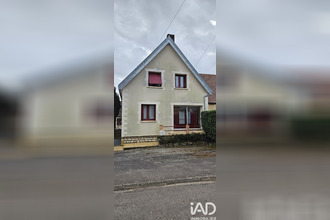  maison fayl-billot 52500