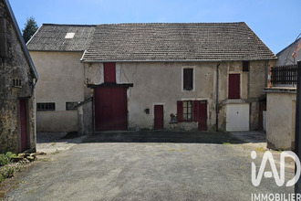  maison fayl-billot 52500