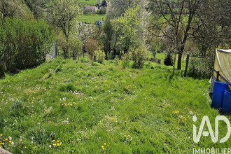  maison fayl-billot 52500