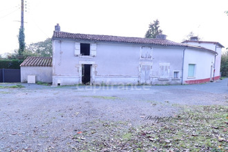  maison faymoreau 85240