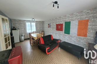  maison faymoreau 85240