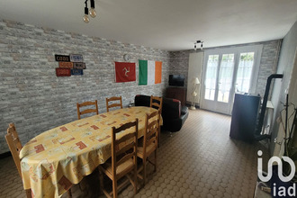  maison faymoreau 85240