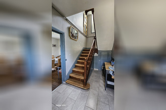  maison faymoreau 85240