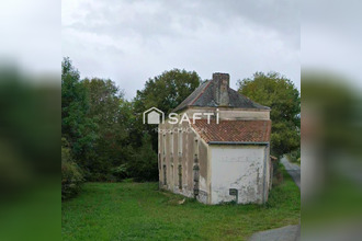  maison faymoreau 85240