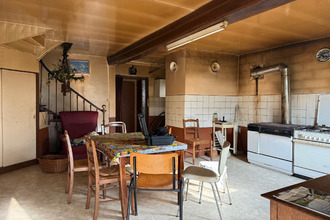  maison fays-la-chapelle 10320