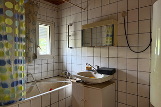  maison fays-la-chapelle 10320