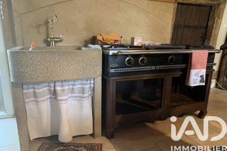  maison fays-la-chapelle 10320