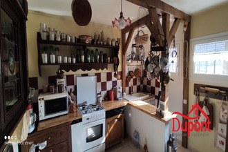  maison fays-la-chapelle 10320