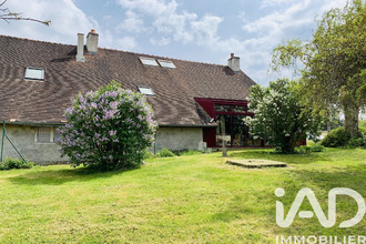  maison fays-la-chapelle 10320