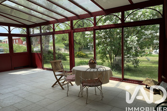  maison fays-la-chapelle 10320