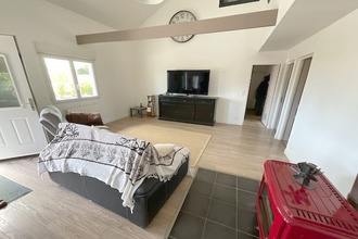  maison fays-la-chapelle 10320