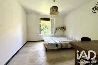  maison fays-la-chapelle 10320