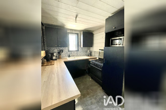  maison fayssac 81150