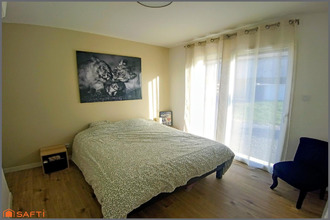  maison feas 64570
