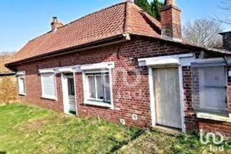  maison febvin-palfart 62960