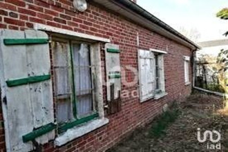  maison febvin-palfart 62960