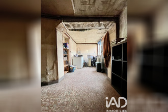  maison febvin-palfart 62960