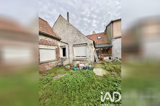  maison febvin-palfart 62960