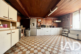  maison febvin-palfart 62960