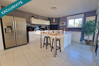  maison febvin-palfart 62960