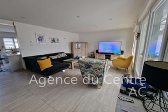  maison fecamp 76400