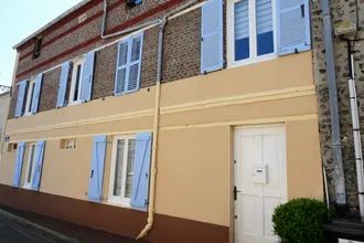  maison fecamp 76400