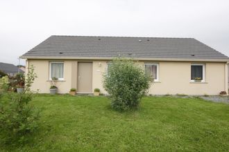  maison fecamp 76400