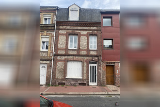  maison fecamp 76400