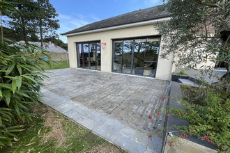  maison fecamp 76400