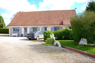  maison fecamp 76400