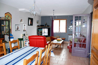  maison fecamp 76400