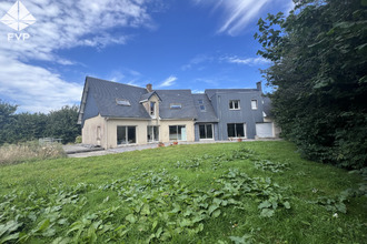  maison fecamp 76400