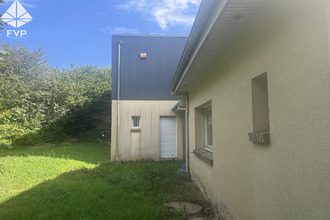  maison fecamp 76400