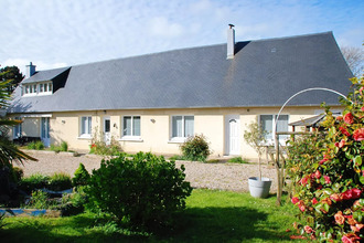  maison fecamp 76400