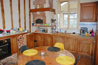  maison fecamp 76400