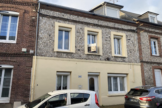  maison fecamp 76400