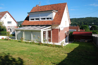  maison fecamp 76400