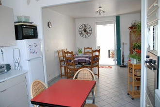  maison fecamp 76400