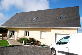  maison fecamp 76400