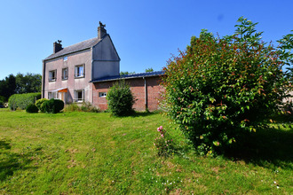  maison fecamp 76400