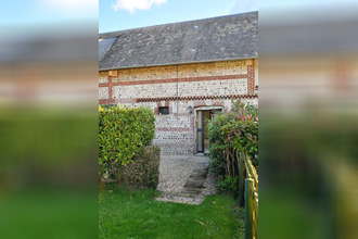  maison fecamp 76400