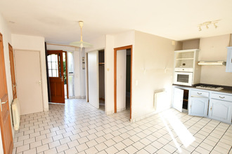  maison fecamp 76400