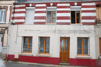  maison fecamp 76400